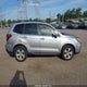 JF2SJARC5FH542120 2015 Subaru Forester 2.5I Limited auction photo thumbnail 13