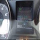JF2SJARC5FH542120 2015 Subaru Forester 2.5I Limited auction photo thumbnail 15