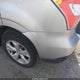 JF2SJARC5FH542120 2015 Subaru Forester 2.5I Limited auction photo thumbnail 20