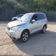 JF2SJARC5FH542120 2015 Subaru Forester 2.5I Limited auction photo thumbnail 2