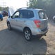 JF2SJARC5FH542120 2015 Subaru Forester 2.5I Limited auction photo thumbnail 3