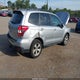 JF2SJARC5FH542120 2015 Subaru Forester 2.5I Limited auction photo thumbnail 4