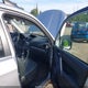 JF2SJARC5FH542120 2015 Subaru Forester 2.5I Limited auction photo thumbnail 5