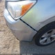 JF2SJARC5FH542120 2015 Subaru Forester 2.5I Limited auction photo thumbnail 6