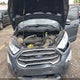 MAJ6S3KL3KC285734 2019 Ford Ecosport Titanium auction photo thumbnail 10