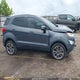 MAJ6S3KL3KC285734 2019 Ford Ecosport Titanium auction photo thumbnail 13