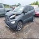 MAJ6S3KL3KC285734 2019 Ford Ecosport Titanium auction photo thumbnail 2