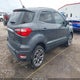 MAJ6S3KL3KC285734 2019 Ford Ecosport Titanium auction photo thumbnail 4