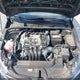 JTDHPMAE7MJ122080 2021 Toyota Corolla Le auction photo thumbnail 10