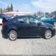 JTDHPMAE7MJ122080 2021 Toyota Corolla Le auction photo thumbnail 14