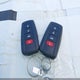 JTDHPMAE7MJ122080 2021 Toyota Corolla Le auction photo thumbnail 11