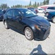 JTDHPMAE7MJ122080 2021 Toyota Corolla Le auction photo thumbnail 1