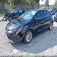 JTDHPMAE7MJ122080 2021 Toyota Corolla Le auction photo thumbnail 2