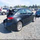 JTDHPMAE7MJ122080 2021 Toyota Corolla Le auction photo thumbnail 4