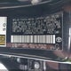 JTDHPMAE7MJ122080 2021 Toyota Corolla Le auction photo thumbnail 9