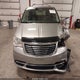 2C4RC1BG9GR205427 2016 Chrysler Town & Country Touring auction photo thumbnail 13