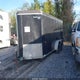 5NHUTS4265W023526 2005 Trail Sport Other auction photo thumbnail 2