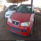 5GZCZ33D97S831674 2007 Saturn Vue 4 Cyl auction photo thumbnail 2