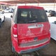 5GZCZ33D97S831674 2007 Saturn Vue 4 Cyl auction photo thumbnail 3