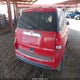 5GZCZ33D97S831674 2007 Saturn Vue 4 Cyl auction photo thumbnail 4