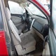 5GZCZ33D97S831674 2007 Saturn Vue 4 Cyl auction photo thumbnail 5