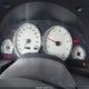 5GZCZ33D97S831674 2007 Saturn Vue 4 Cyl auction photo thumbnail 7