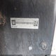 5GZCZ33D97S831674 2007 Saturn Vue 4 Cyl auction photo thumbnail 9