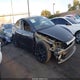 7SAYGDED3RF018527 2024 Tesla Model Y Long Range Dual Motor All-Wheel Drive/Rwd auction photo thumbnail 14