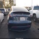 7SAYGDED3RF018527 2024 Tesla Model Y Long Range Dual Motor All-Wheel Drive/Rwd auction photo thumbnail 17