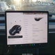 7SAYGDED3RF018527 2024 Tesla Model Y Long Range Dual Motor All-Wheel Drive/Rwd auction photo thumbnail 19