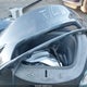 7SAYGDED3RF018527 2024 Tesla Model Y Long Range Dual Motor All-Wheel Drive/Rwd auction photo thumbnail 20
