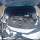 5YFB4MDE1RP217487 2024 Toyota Corolla Le auction photo thumbnail 10