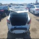 5YFB4MDE1RP217487 2024 Toyota Corolla Le auction photo thumbnail 17