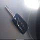 5YFB4MDE1RP217487 2024 Toyota Corolla Le auction photo thumbnail 11