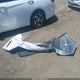 5YFB4MDE1RP217487 2024 Toyota Corolla Le auction photo thumbnail 12