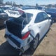 5YFB4MDE1RP217487 2024 Toyota Corolla Le auction photo thumbnail 4