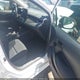 5YFB4MDE1RP217487 2024 Toyota Corolla Le auction photo thumbnail 5