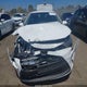 5YFB4MDE1RP217487 2024 Toyota Corolla Le auction photo thumbnail 6