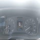 5YFB4MDE1RP217487 2024 Toyota Corolla Le auction photo thumbnail 7
