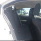 5YFB4MDE1RP217487 2024 Toyota Corolla Le auction photo thumbnail 8