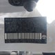 5YFB4MDE1RP217487 2024 Toyota Corolla Le auction photo thumbnail 9