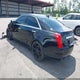 1G6AW5SX9G0121102 2016 Cadillac Cts Standard auction photo thumbnail 3