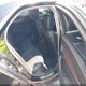 1G6AW5SX9G0121102 2016 Cadillac Cts Standard auction photo thumbnail 8