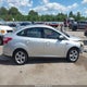 1FADP3F23EL400038 2014 Ford Focus Se auction photo thumbnail 14