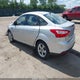 1FADP3F23EL400038 2014 Ford Focus Se auction photo thumbnail 3