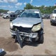 1FADP3F23EL400038 2014 Ford Focus Se auction photo thumbnail 6