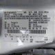 1FADP3F23EL400038 2014 Ford Focus Se auction photo thumbnail 9