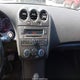1N4AL2AP2CN475116 2012 Nissan Altima 2.5 S auction photo thumbnail 13
