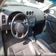 1N4AL2AP2CN475116 2012 Nissan Altima 2.5 S auction photo thumbnail 14