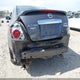 1N4AL2AP2CN475116 2012 Nissan Altima 2.5 S auction photo thumbnail 6